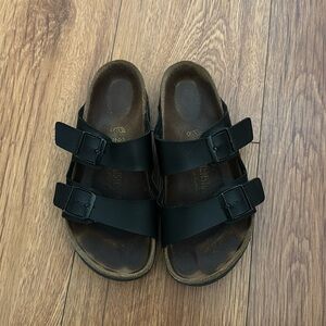 Birkenstock Arizona